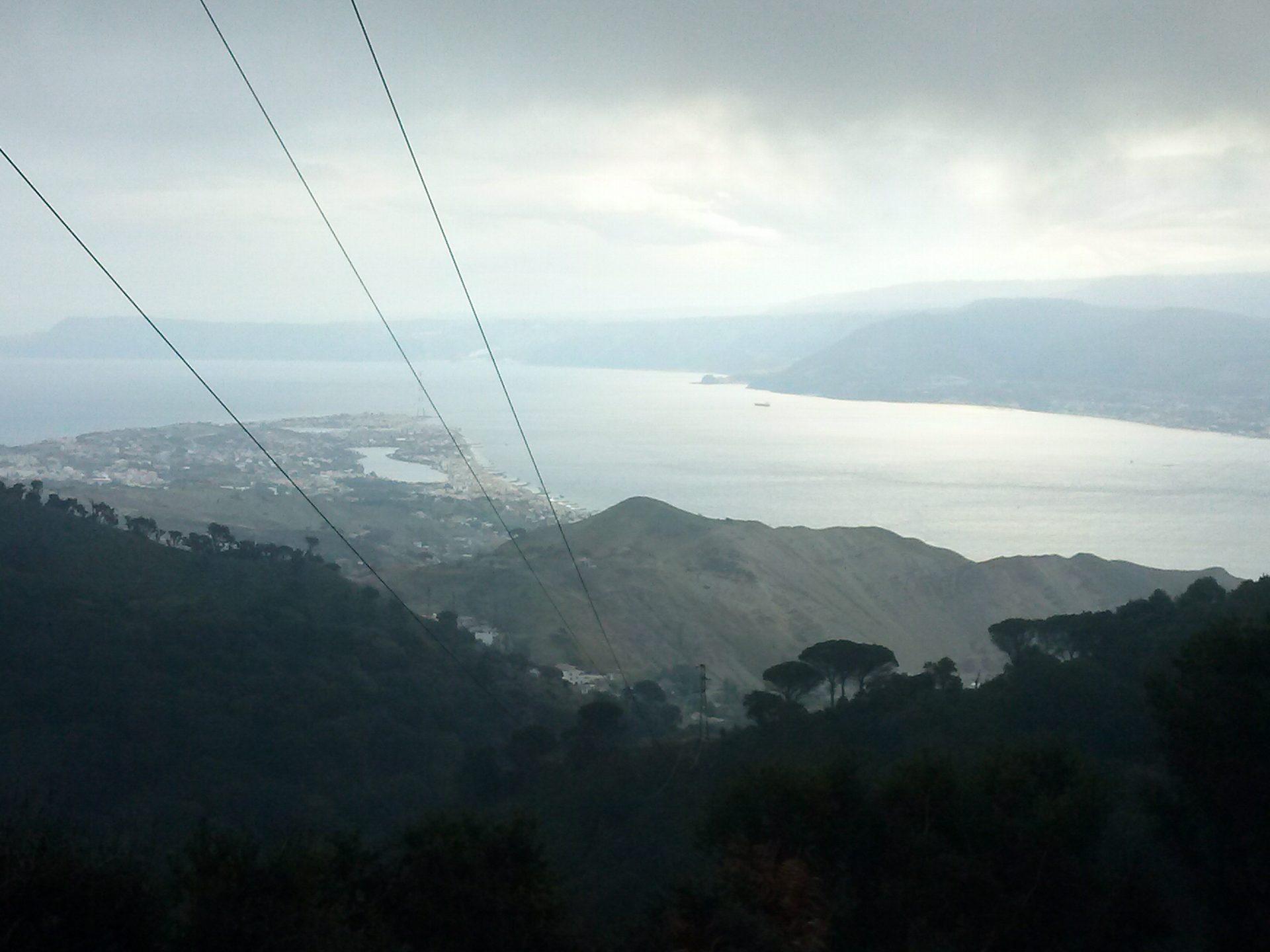 foto progetto 10.jpg
